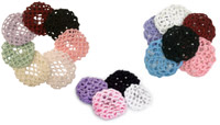 Hair Snoods