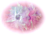 12pc Sparkle Scrunchie Party Pack