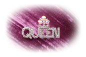 Queen Pin