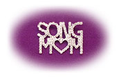 Song Mom Pin