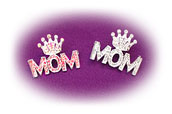 Mother's Day Jewelry