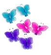 Hair Clips