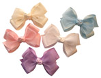 Hair Bows
