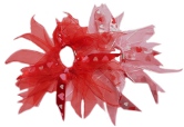 Closeout Scrunchies