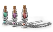 Enchanted Fairy Dust Necklace