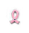 Breast Cancer Tack Pin