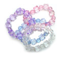 Kid's Party Jewelry