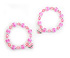 Friendship Bracelets