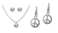 Girls Earrings