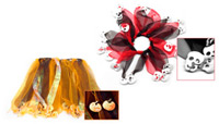 Halloween Treats