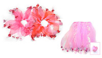 Valentine's Day Favors