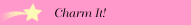Charm It(R)