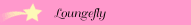 Loungefly